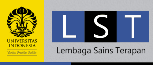 Lembaga Sains Terapan Universitas Indonesia