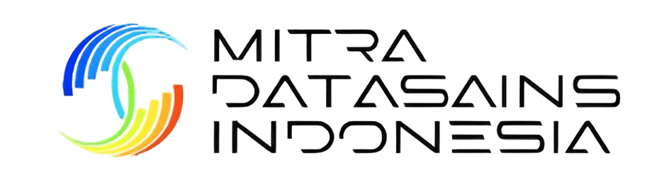 Mitradatasains Indonesia