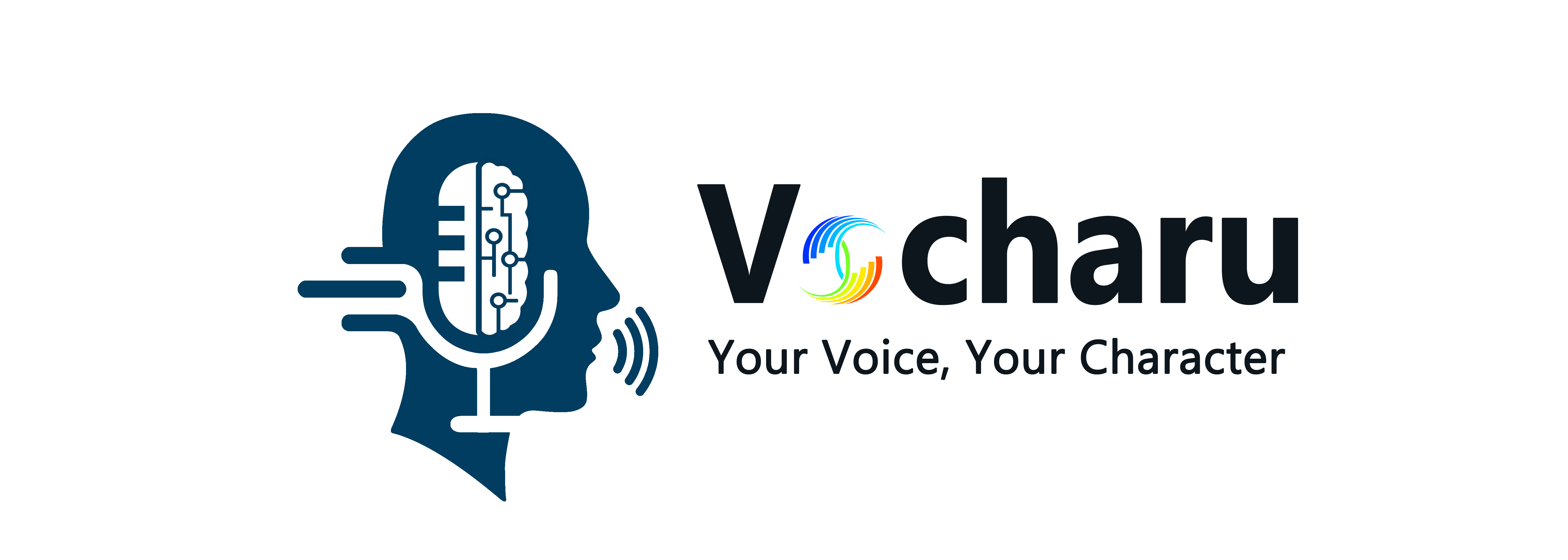 Vocharu