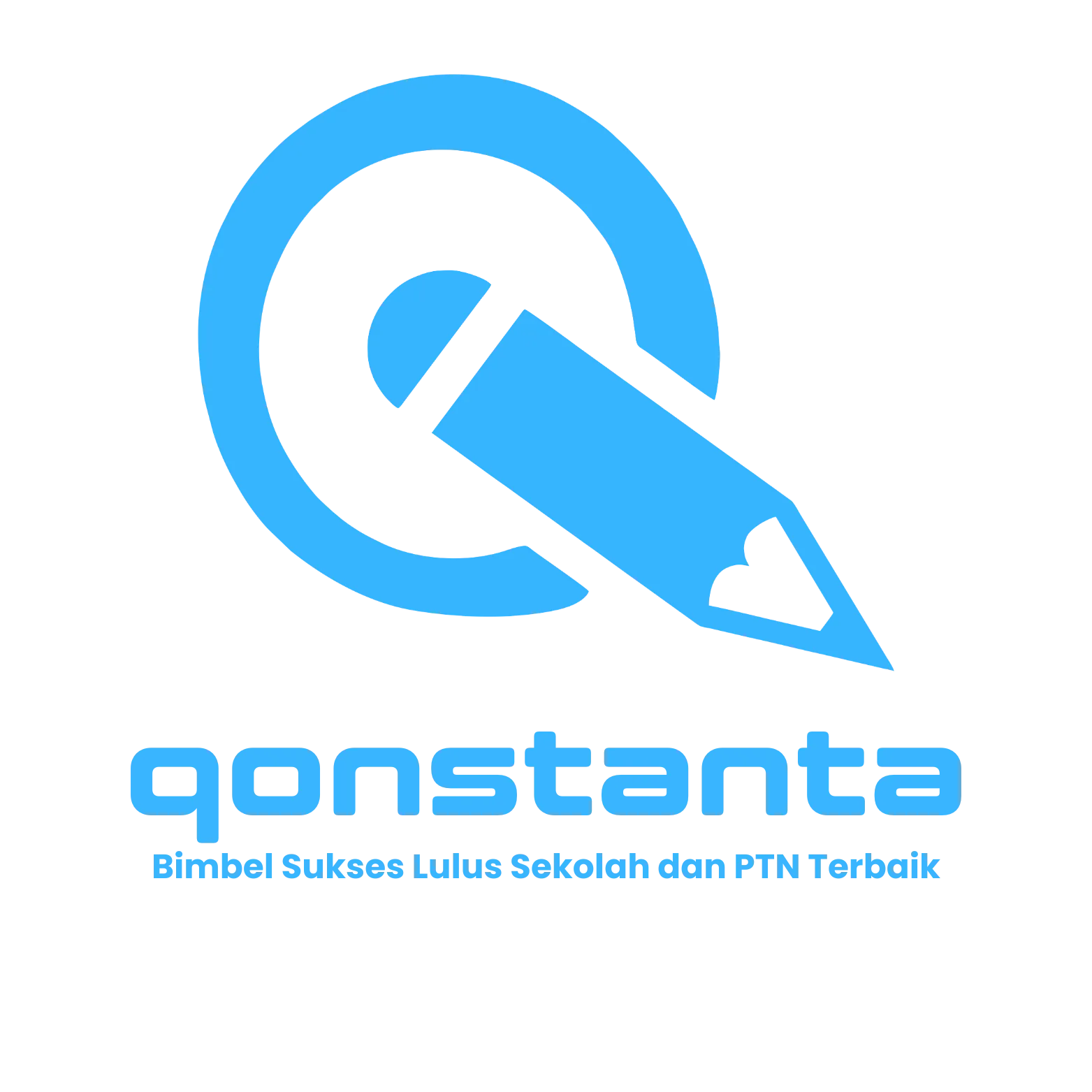 Qonstanta, mitra Vocharu