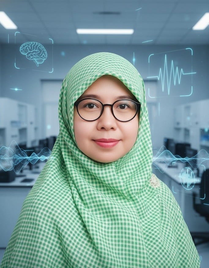 Irfahiah