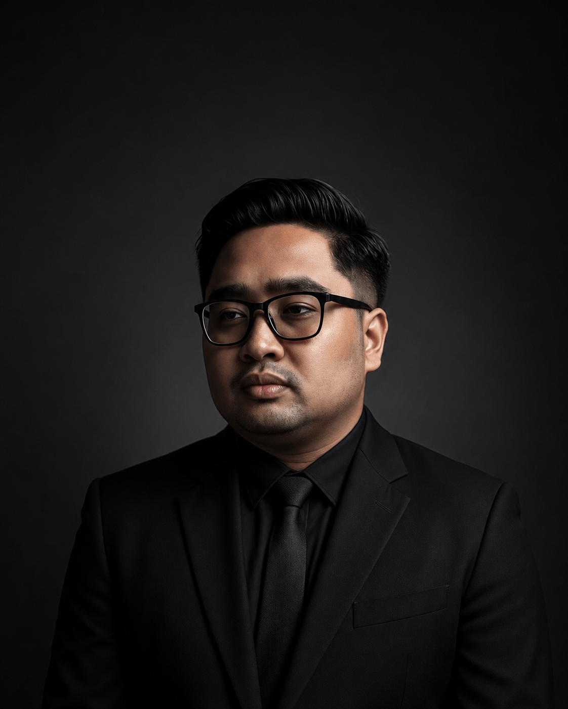 Nadi Rifqi Aufa Rizqullah