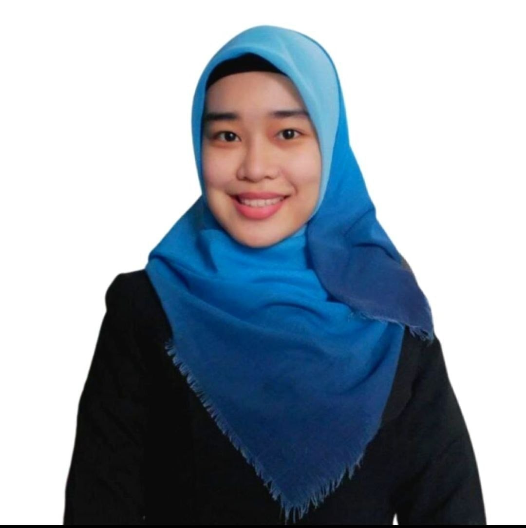 Refi Melia Anandifa